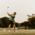 A History of Golf: From its Origins to the Modern Game